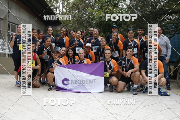 Acquista le foto dell'evento15 Circuito Corridas Rusticas das Industrias - 1 Etapa - COPEL in Fotop