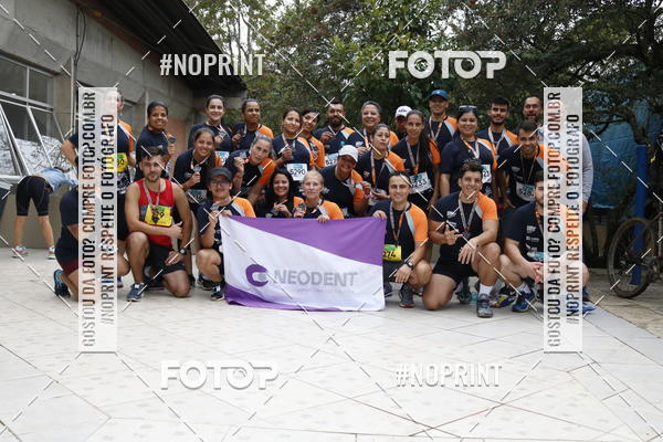 Acquista le foto dell'evento15 Circuito Corridas Rusticas das Industrias - 1 Etapa - COPEL in Fotop
