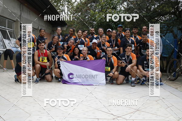 Acquista le foto dell'evento15 Circuito Corridas Rusticas das Industrias - 1 Etapa - COPEL in Fotop
