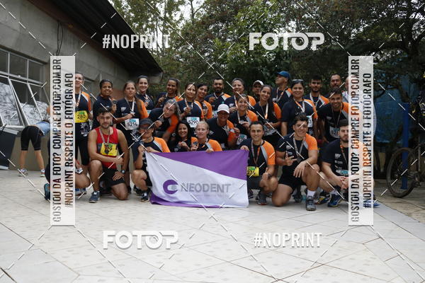 Acquista le foto dell'evento15 Circuito Corridas Rusticas das Industrias - 1 Etapa - COPEL in Fotop