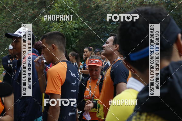 Acquista le foto dell'evento15 Circuito Corridas Rusticas das Industrias - 1 Etapa - COPEL in Fotop