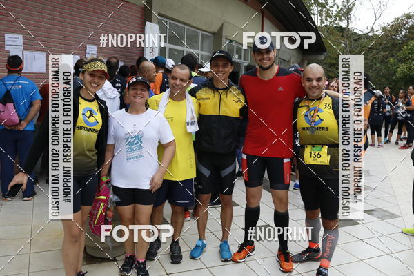 Acquista le foto dell'evento15 Circuito Corridas Rusticas das Industrias - 1 Etapa - COPEL in Fotop