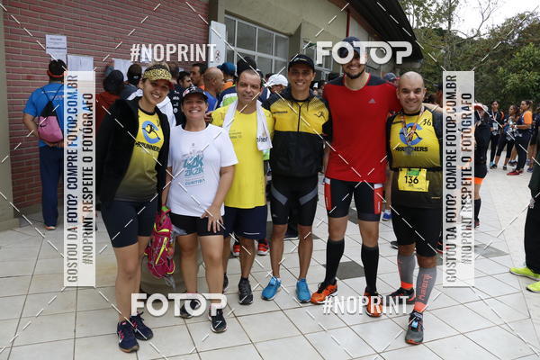 Acquista le foto dell'evento15 Circuito Corridas Rusticas das Industrias - 1 Etapa - COPEL in Fotop