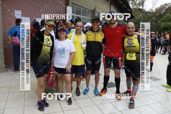 Acquista le foto dell'evento15 Circuito Corridas Rusticas das Industrias - 1 Etapa - COPEL in Fotop