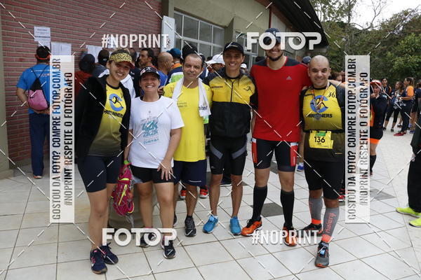 Acquista le foto dell'evento15 Circuito Corridas Rusticas das Industrias - 1 Etapa - COPEL in Fotop