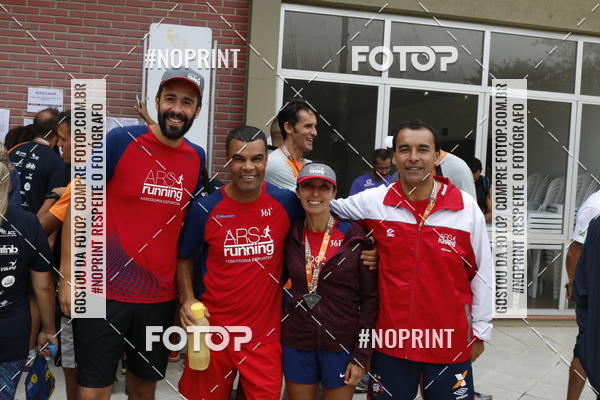 Acquista le foto dell'evento15 Circuito Corridas Rusticas das Industrias - 1 Etapa - COPEL in Fotop