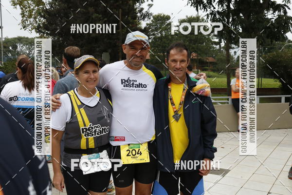 Acquista le foto dell'evento15 Circuito Corridas Rusticas das Industrias - 1 Etapa - COPEL in Fotop
