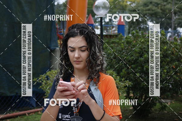 Acquista le foto dell'evento15 Circuito Corridas Rusticas das Industrias - 1 Etapa - COPEL in Fotop