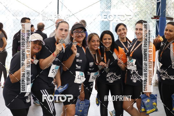 Acquista le foto dell'evento15 Circuito Corridas Rusticas das Industrias - 1 Etapa - COPEL in Fotop