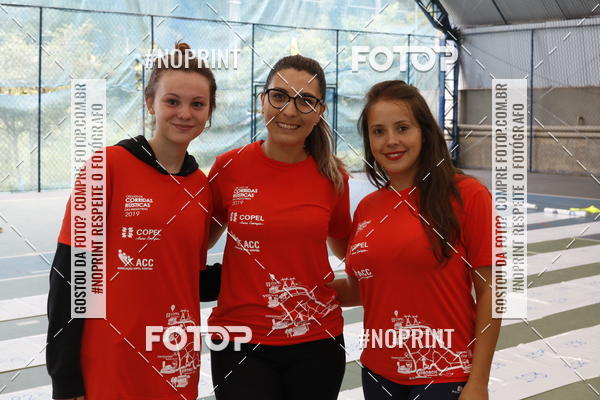 Acquista le foto dell'evento15 Circuito Corridas Rusticas das Industrias - 1 Etapa - COPEL in Fotop