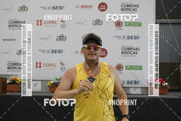 Acquista le foto dell'evento15 Circuito Corridas Rusticas das Industrias - 1 Etapa - COPEL in Fotop