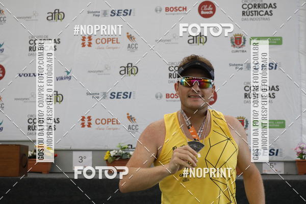 Acquista le foto dell'evento15 Circuito Corridas Rusticas das Industrias - 1 Etapa - COPEL in Fotop