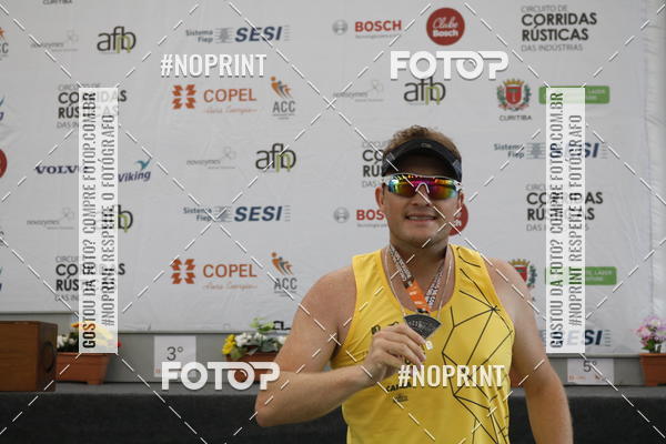 Acquista le foto dell'evento15 Circuito Corridas Rusticas das Industrias - 1 Etapa - COPEL in Fotop