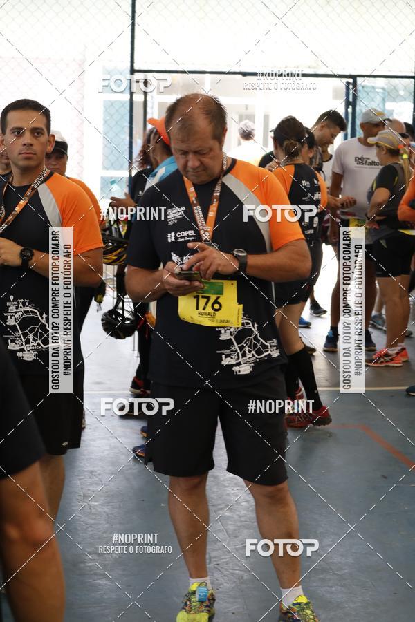 Buy your photos of the event15 Circuito Corridas Rusticas das Industrias - 1 Etapa - COPEL on Fotop