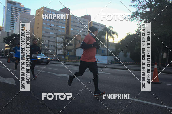 Buy your photos of the event15 Circuito Corridas Rusticas das Industrias - 1 Etapa - COPEL on Fotop