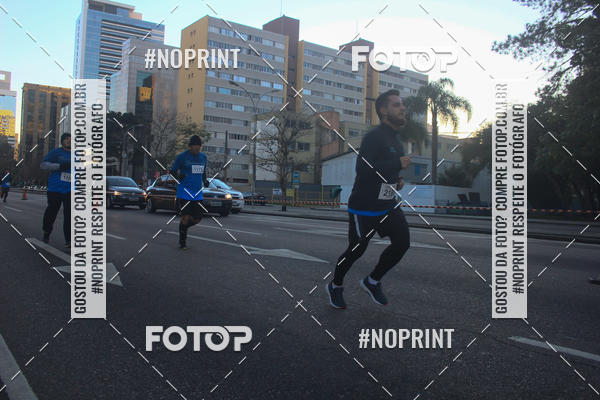 Buy your photos of the event15 Circuito Corridas Rusticas das Industrias - 1 Etapa - COPEL on Fotop