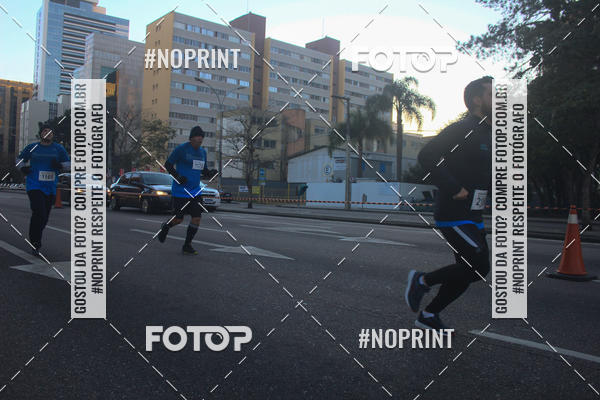 Buy your photos of the event15 Circuito Corridas Rusticas das Industrias - 1 Etapa - COPEL on Fotop