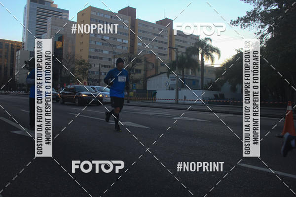 Buy your photos of the event15 Circuito Corridas Rusticas das Industrias - 1 Etapa - COPEL on Fotop