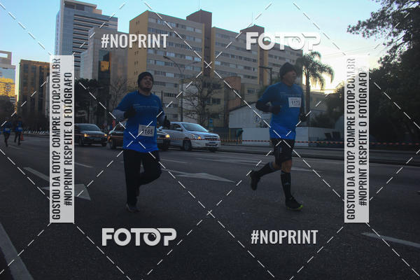 Buy your photos of the event15 Circuito Corridas Rusticas das Industrias - 1 Etapa - COPEL on Fotop