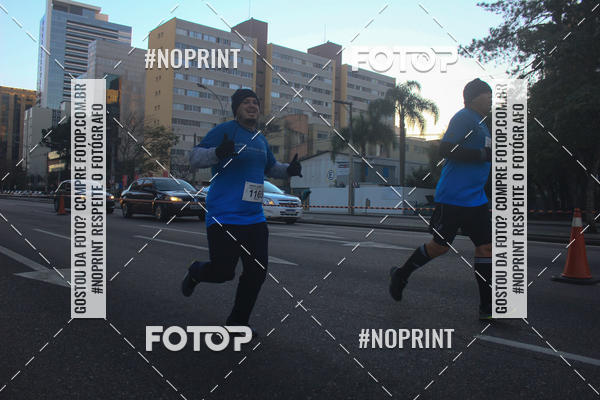 Buy your photos of the event15 Circuito Corridas Rusticas das Industrias - 1 Etapa - COPEL on Fotop