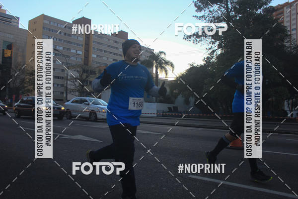 Buy your photos of the event15 Circuito Corridas Rusticas das Industrias - 1 Etapa - COPEL on Fotop