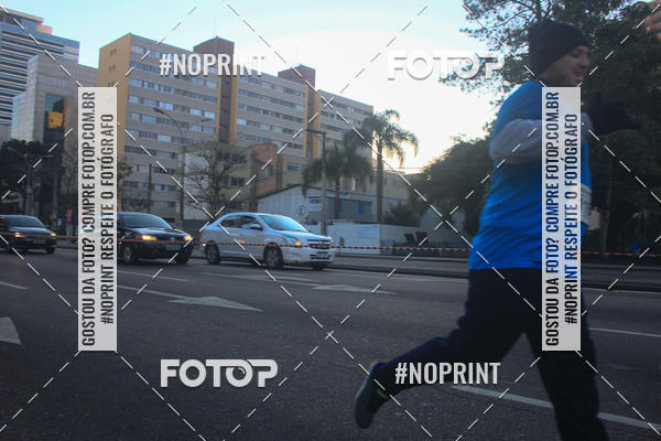 Buy your photos of the event15 Circuito Corridas Rusticas das Industrias - 1 Etapa - COPEL on Fotop
