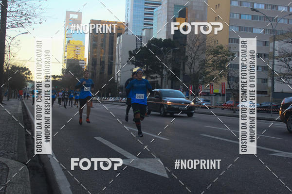 Buy your photos of the event15 Circuito Corridas Rusticas das Industrias - 1 Etapa - COPEL on Fotop