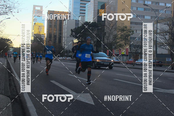 Buy your photos of the event15 Circuito Corridas Rusticas das Industrias - 1 Etapa - COPEL on Fotop