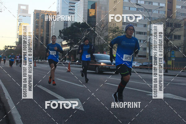 Buy your photos of the event15 Circuito Corridas Rusticas das Industrias - 1 Etapa - COPEL on Fotop