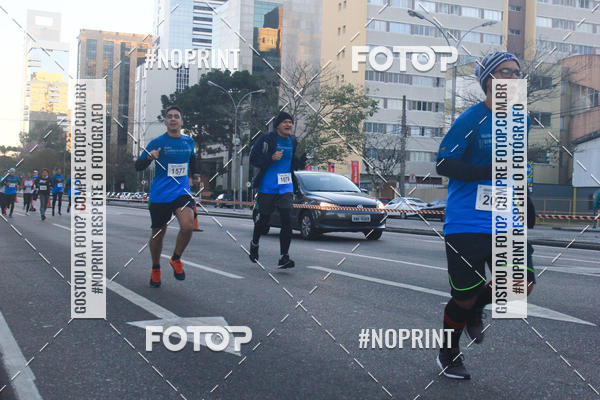 Buy your photos of the event15 Circuito Corridas Rusticas das Industrias - 1 Etapa - COPEL on Fotop