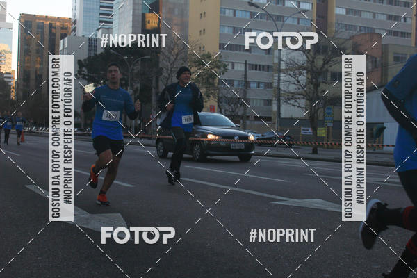 Buy your photos of the event15 Circuito Corridas Rusticas das Industrias - 1 Etapa - COPEL on Fotop