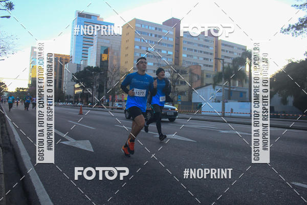 Buy your photos of the event15 Circuito Corridas Rusticas das Industrias - 1 Etapa - COPEL on Fotop