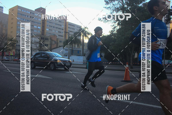 Buy your photos of the event15 Circuito Corridas Rusticas das Industrias - 1 Etapa - COPEL on Fotop