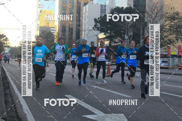 Buy your photos of the event15 Circuito Corridas Rusticas das Industrias - 1 Etapa - COPEL on Fotop