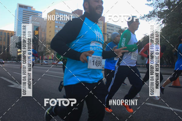 Buy your photos of the event15 Circuito Corridas Rusticas das Industrias - 1 Etapa - COPEL on Fotop