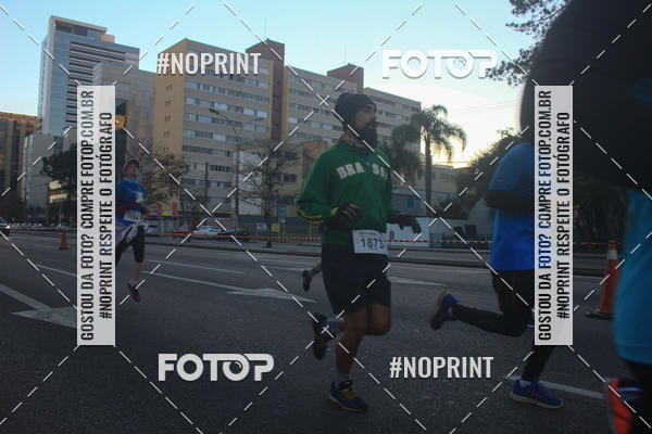 Buy your photos of the event15 Circuito Corridas Rusticas das Industrias - 1 Etapa - COPEL on Fotop