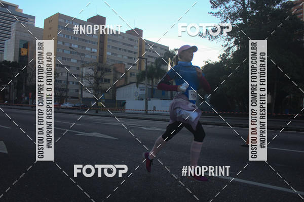 Buy your photos of the event15 Circuito Corridas Rusticas das Industrias - 1 Etapa - COPEL on Fotop