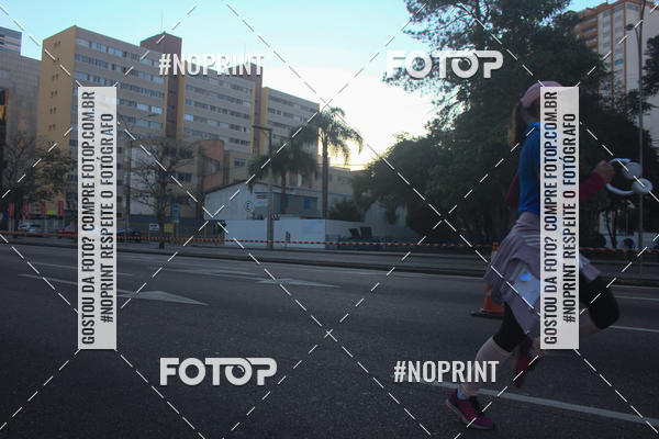 Buy your photos of the event15 Circuito Corridas Rusticas das Industrias - 1 Etapa - COPEL on Fotop