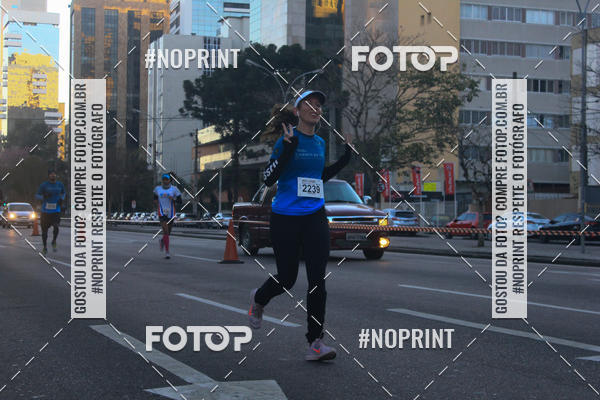 Buy your photos of the event15 Circuito Corridas Rusticas das Industrias - 1 Etapa - COPEL on Fotop