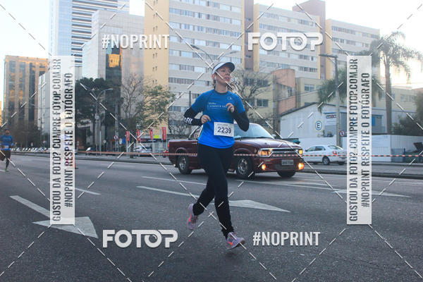 Buy your photos of the event15 Circuito Corridas Rusticas das Industrias - 1 Etapa - COPEL on Fotop