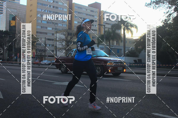 Buy your photos of the event15 Circuito Corridas Rusticas das Industrias - 1 Etapa - COPEL on Fotop