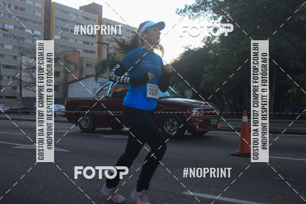 Buy your photos of the event15 Circuito Corridas Rusticas das Industrias - 1 Etapa - COPEL on Fotop
