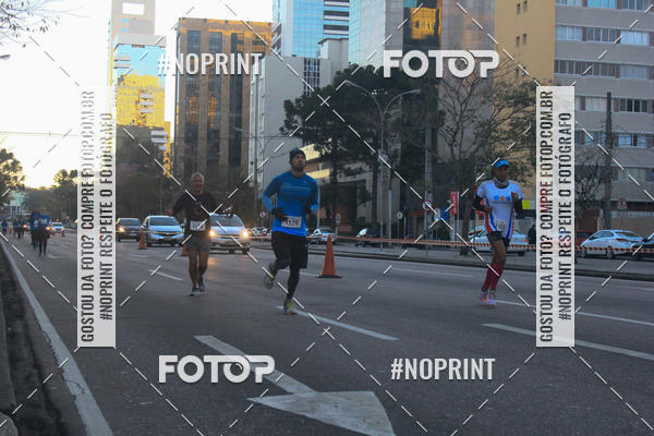 Buy your photos of the event15 Circuito Corridas Rusticas das Industrias - 1 Etapa - COPEL on Fotop