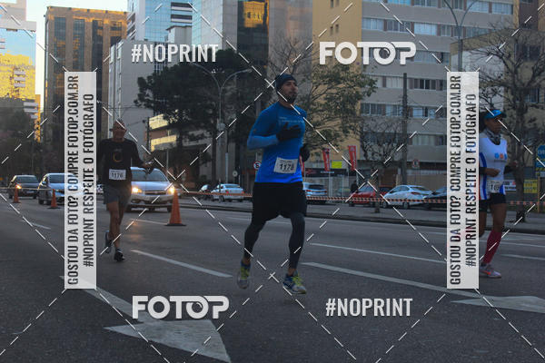 Buy your photos of the event15 Circuito Corridas Rusticas das Industrias - 1 Etapa - COPEL on Fotop