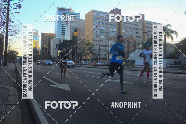 Buy your photos of the event15 Circuito Corridas Rusticas das Industrias - 1 Etapa - COPEL on Fotop