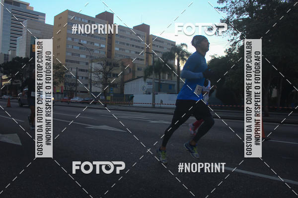 Buy your photos of the event15 Circuito Corridas Rusticas das Industrias - 1 Etapa - COPEL on Fotop