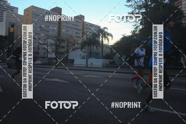 Buy your photos of the event15 Circuito Corridas Rusticas das Industrias - 1 Etapa - COPEL on Fotop
