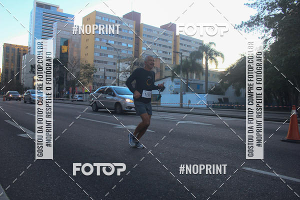 Buy your photos of the event15 Circuito Corridas Rusticas das Industrias - 1 Etapa - COPEL on Fotop