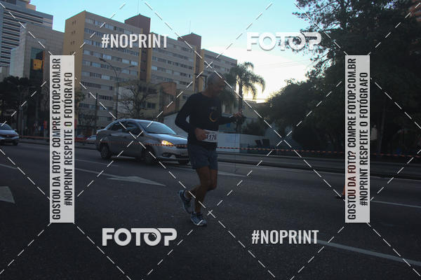 Buy your photos of the event15 Circuito Corridas Rusticas das Industrias - 1 Etapa - COPEL on Fotop