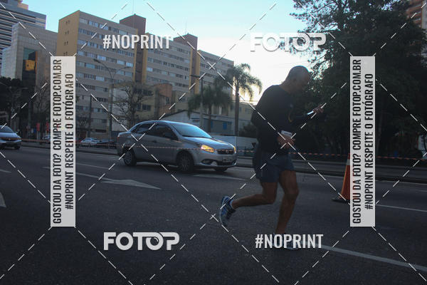 Buy your photos of the event15 Circuito Corridas Rusticas das Industrias - 1 Etapa - COPEL on Fotop